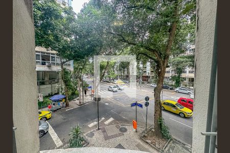 Apartamento para alugar com 189m², 4 quartos e 1 vaga Apartamento para alugar com 189m², 4 quartos e 1 vagaVista/vista/Sala