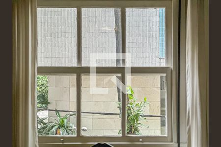 Apartamento para alugar com 189m², 4 quartos e 1 vaga Apartamento para alugar com 189m², 4 quartos e 1 vagaVista/Sala de Jantar