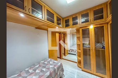Apartamento para alugar com 189m², 4 quartos e 1 vaga Apartamento para alugar com 189m², 4 quartos e 1 vagaSuíte 2