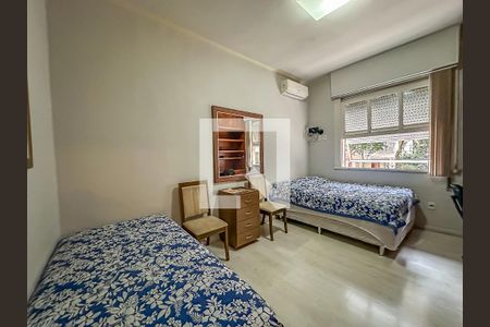 Apartamento para alugar com 189m², 4 quartos e 1 vaga Apartamento para alugar com 189m², 4 quartos e 1 vagaQuarto 3