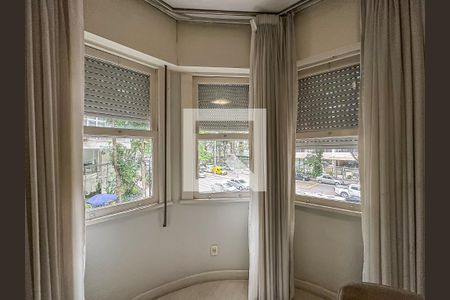 Apartamento para alugar com 189m², 4 quartos e 1 vaga Apartamento para alugar com 189m², 4 quartos e 1 vagavista/Sala