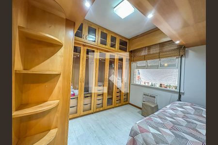 Apartamento para alugar com 189m², 4 quartos e 1 vaga Apartamento para alugar com 189m², 4 quartos e 1 vagaSuíte 2