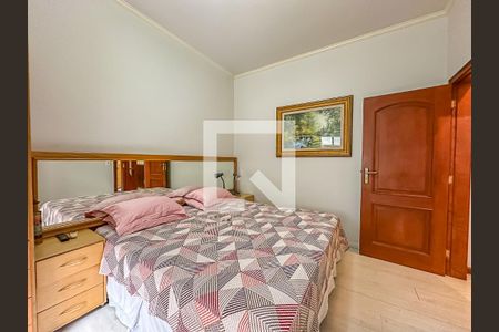 Apartamento para alugar com 189m², 4 quartos e 1 vaga Apartamento para alugar com 189m², 4 quartos e 1 vagaSuíte