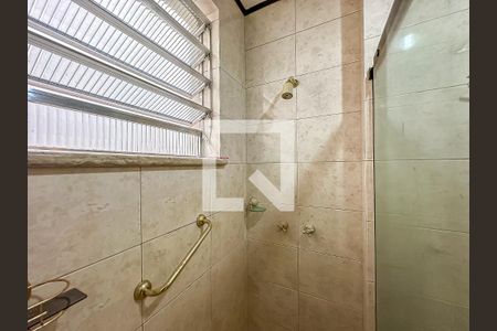 Apartamento para alugar com 189m², 4 quartos e 1 vaga Apartamento para alugar com 189m², 4 quartos e 1 vagaBanheiro/Suíte 2