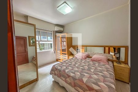 Apartamento para alugar com 189m², 4 quartos e 1 vaga Apartamento para alugar com 189m², 4 quartos e 1 vagaSuíte