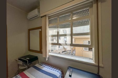 Apartamento para alugar com 189m², 4 quartos e 1 vaga Apartamento para alugar com 189m², 4 quartos e 1 vagaQuarto 4