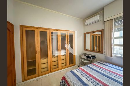 Apartamento para alugar com 189m², 4 quartos e 1 vaga Apartamento para alugar com 189m², 4 quartos e 1 vagaQuarto 4