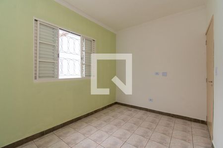 Casa à venda com 159m², 3 quartos e 3 vagas Casa à venda com 159m², 3 quartos e 3 vagasQuarto 2