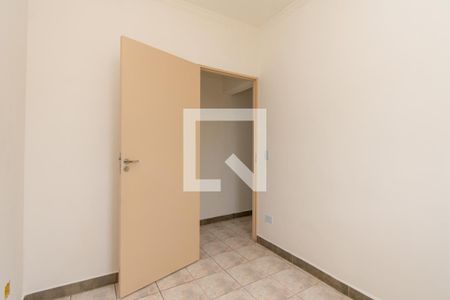 Casa à venda com 159m², 3 quartos e 3 vagas Casa à venda com 159m², 3 quartos e 3 vagasQuarto 3