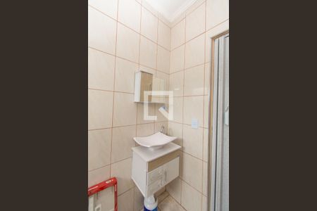 Casa à venda com 159m², 3 quartos e 3 vagas Casa à venda com 159m², 3 quartos e 3 vagasBanheiro Corredor