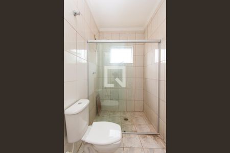 Casa à venda com 159m², 3 quartos e 3 vagas Casa à venda com 159m², 3 quartos e 3 vagasBanheiro Corredor