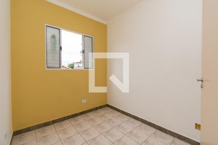 Casa à venda com 159m², 3 quartos e 3 vagas Casa à venda com 159m², 3 quartos e 3 vagasQuarto 3