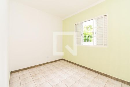 Casa à venda com 159m², 3 quartos e 3 vagas Casa à venda com 159m², 3 quartos e 3 vagasQuarto 2
