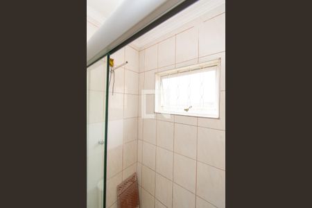 Casa à venda com 159m², 3 quartos e 3 vagas Casa à venda com 159m², 3 quartos e 3 vagasBanheiro Corredor