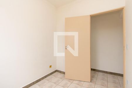 Casa à venda com 159m², 3 quartos e 3 vagas Casa à venda com 159m², 3 quartos e 3 vagasQuarto 3