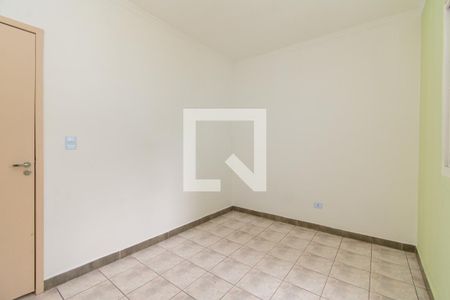 Casa à venda com 159m², 3 quartos e 3 vagas Casa à venda com 159m², 3 quartos e 3 vagasQuarto 2