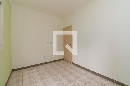 Casa à venda com 159m², 3 quartos e 3 vagas Casa à venda com 159m², 3 quartos e 3 vagasQuarto 2