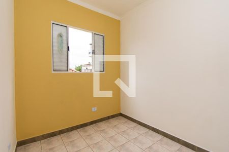 Casa à venda com 159m², 3 quartos e 3 vagas Casa à venda com 159m², 3 quartos e 3 vagasQuarto 3