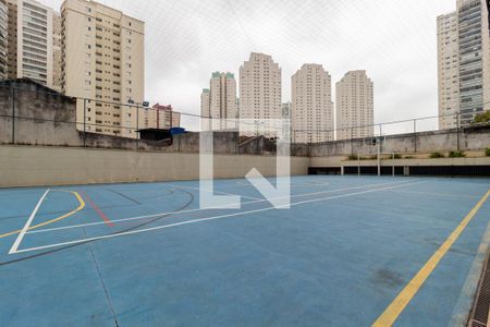 Apartamento à venda com 140m², 3 quartos e 2 vagasQuadra