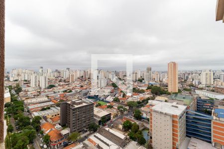 Apartamento à venda com 140m², 3 quartos e 2 vagasVista Closet - Suíte