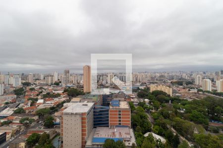 Apartamento à venda com 140m², 3 quartos e 2 vagasVista - Varanda