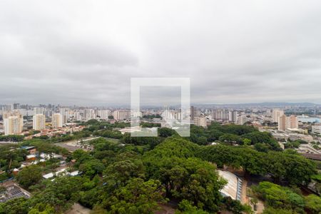 Apartamento à venda com 140m², 3 quartos e 2 vagasVista - Piscina - Privativa