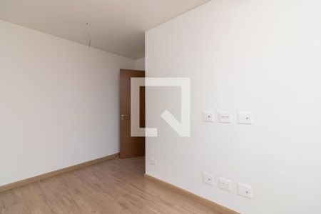 Apartamento à venda com 75m², 2 quartos e 1 vagaSuíte