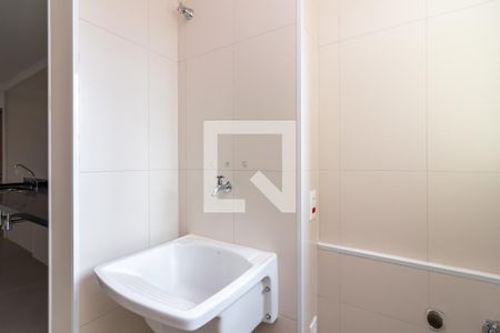 Apartamento à venda com 75m², 2 quartos e 1 vagaÁrea de Serviço