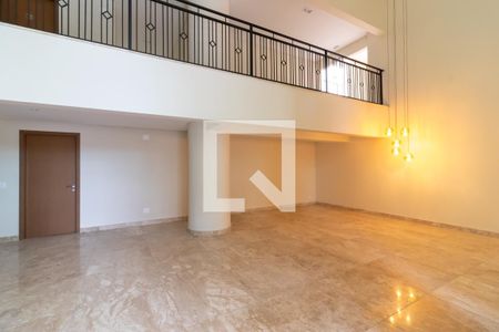 Apartamento à venda com 75m², 2 quartos e 1 vagaHall Social