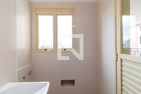 Apartamento à venda com 75m², 2 quartos e 1 vagaÁrea de Serviço