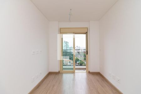 Apartamento à venda com 75m², 2 quartos e 1 vagaSuíte