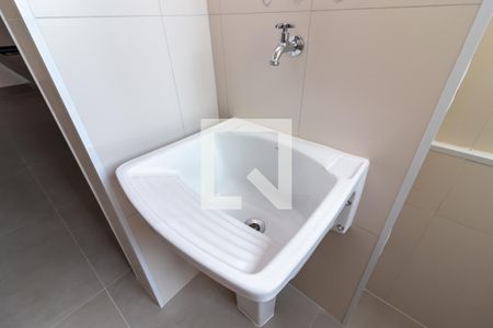 Apartamento à venda com 75m², 2 quartos e 1 vagaÁrea de Serviço