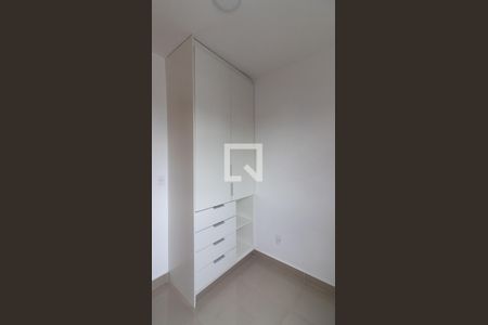 Apartamento para alugar com 32m², 2 quartos e sem vaga Apartamento para alugar com 32m², 2 quartos e sem vagaQuarto 2