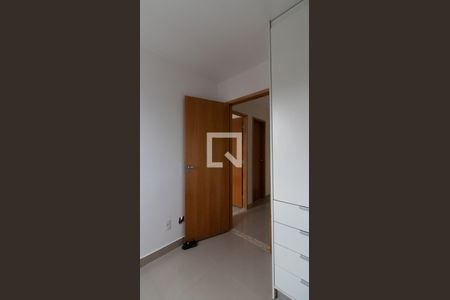 Apartamento para alugar com 32m², 2 quartos e sem vaga Apartamento para alugar com 32m², 2 quartos e sem vagaQuarto 2
