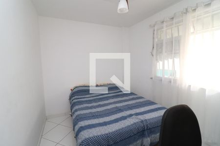 Quarto 1 de apartamento à venda com 3 quartos, 70m² em Ilha do Governador, Rio de Janeiro