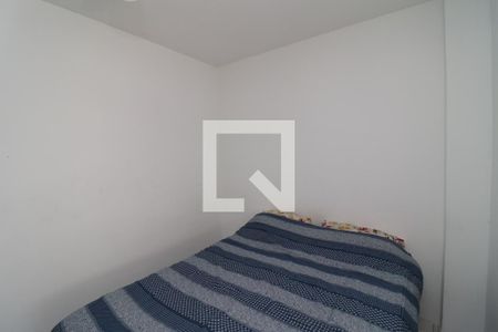 Quarto 1 de apartamento à venda com 3 quartos, 70m² em Ilha do Governador, Rio de Janeiro