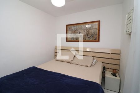 Quarto 2 de apartamento à venda com 3 quartos, 70m² em Ilha do Governador, Rio de Janeiro