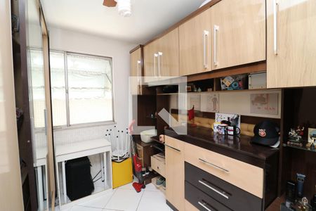 Apartamento à venda com 70m², 3 quartos e 2 vagasCloset