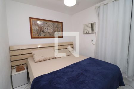 Quarto 2 de apartamento à venda com 3 quartos, 70m² em Ilha do Governador, Rio de Janeiro