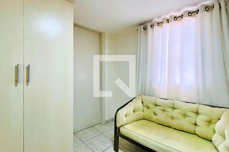 Casa à venda com 172m², 3 quartos e 2 vagasCloset do Quarto 2 - Casa 1