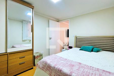 Casa à venda com 172m², 3 quartos e 2 vagasSuíte - Casa 2