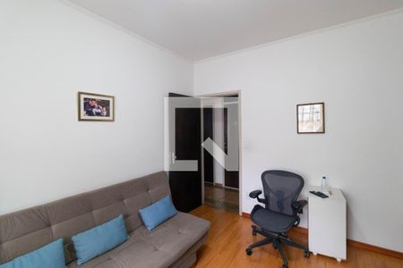 Casa à venda com 400m², 4 quartos e 2 vagas Casa à venda com 400m², 4 quartos e 2 vagasQuarto 02