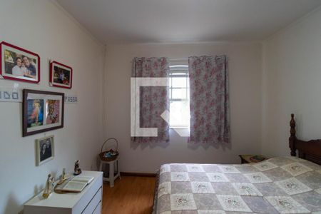 Casa à venda com 400m², 4 quartos e 2 vagas Casa à venda com 400m², 4 quartos e 2 vagasQuarto 03