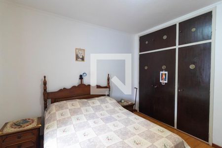 Casa à venda com 400m², 4 quartos e 2 vagas Casa à venda com 400m², 4 quartos e 2 vagasQuarto 03