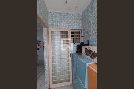 Casa à venda com 400m², 4 quartos e 2 vagas Casa à venda com 400m², 4 quartos e 2 vagasCozinha