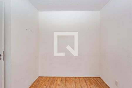 Apartamento à venda com 33m², 2 quartos e sem vagaQuarto 2