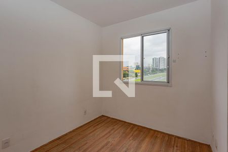Apartamento à venda com 33m², 2 quartos e sem vagaQuarto 2