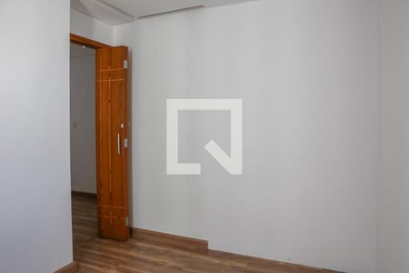 Quarto 1 de apartamento à venda com 2 quartos, 43m² em Água Branca, São Paulo