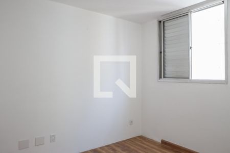 Quarto 1 de apartamento à venda com 2 quartos, 43m² em Água Branca, São Paulo