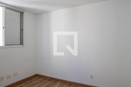 Quarto 2 de apartamento à venda com 2 quartos, 43m² em Água Branca, São Paulo